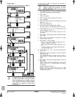 Предварительный просмотр 44 страницы Daikin EBLQ036BA6VJU1 Operation Manual