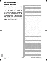 Предварительный просмотр 54 страницы Daikin EBLQ036BA6VJU1 Operation Manual