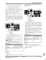 Preview for 15 page of Daikin EBLQ05+07CAV3 Installer'S Reference Manual