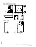 Preview for 88 page of Daikin EBLQ05+07CAV3 Installer'S Reference Manual