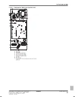 Preview for 93 page of Daikin EBLQ05+07CAV3 Installer'S Reference Manual