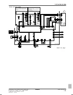 Предварительный просмотр 101 страницы Daikin EBLQ05+07CAV3 Installer'S Reference Manual