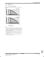 Предварительный просмотр 111 страницы Daikin EBLQ05+07CAV3 Installer'S Reference Manual