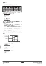 Preview for 94 page of Daikin ECB2MUBW Operation Manual