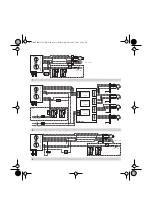 Предварительный просмотр 126 страницы Daikin ECFWEB6 Installation And Operation Manual