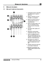 Предварительный просмотр 79 страницы Daikin ECOLLECTRMX Operating Instructions Manual