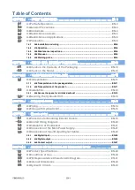 Preview for 2 page of Daikin ECORCH 40 Series Instruction Manual