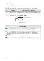 Preview for 48 page of Daikin ECORICH R 40 Series Instruction Manual