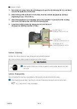 Preview for 96 page of Daikin ECORICH R 40 Series Instruction Manual