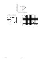 Preview for 98 page of Daikin ECORICH R 40 Series Instruction Manual