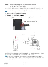 Preview for 99 page of Daikin ECORICH R 40 Series Instruction Manual