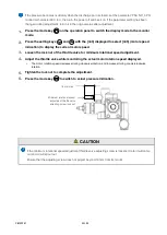 Preview for 100 page of Daikin ECORICH R 40 Series Instruction Manual