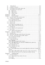 Preview for 4 page of Daikin EcoRich R EHU15R-M0701-30 Operation Manual