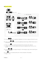 Предварительный просмотр 37 страницы Daikin EcoRich R EHU15R-M0701-30 Operation Manual