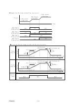 Предварительный просмотр 47 страницы Daikin EcoRich R EHU15R-M0701-30 Operation Manual