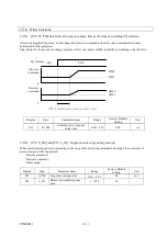 Предварительный просмотр 53 страницы Daikin EcoRich R EHU15R-M0701-30 Operation Manual