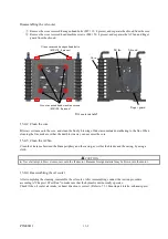 Предварительный просмотр 64 страницы Daikin EcoRich R EHU15R-M0701-30 Operation Manual