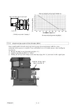 Предварительный просмотр 67 страницы Daikin EcoRich R EHU15R-M0701-30 Operation Manual