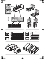 Preview for 2 page of Daikin EDEH04A6 Installation Manual