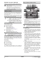 Предварительный просмотр 4 страницы Daikin EDHQ011BA6V3 Operation Manual