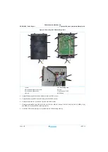 Предварительный просмотр 120 страницы Daikin EDLQO5CAV3 Service Manual