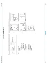 Предварительный просмотр 145 страницы Daikin EDLQO5CAV3 Service Manual