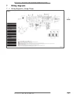 Предварительный просмотр 11 страницы Daikin EEDEN13-100 Technical Data Manual