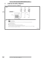 Preview for 12 page of Daikin EEDEN13-100 Technical Data Manual