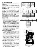 Preview for 4 page of Daikin EEV Series Installation Instructions Manual