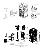 Preview for 5 page of Daikin EEV Series Installation Instructions Manual