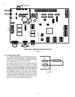 Preview for 13 page of Daikin EEV Series Installation Instructions Manual