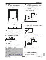 Preview for 7 page of Daikin EGSQH10S18AA9W Installation Manual