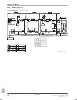 Preview for 70 page of Daikin EGSQH10S18AA9W Installer'S Reference Manual