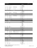 Preview for 88 page of Daikin EGSQH10S18AA9W Installer'S Reference Manual