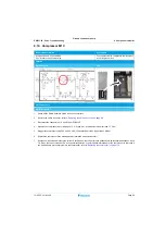 Предварительный просмотр 69 страницы Daikin EGSQH10S18AA9W Service Manual