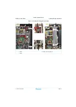 Предварительный просмотр 91 страницы Daikin EGSQH10S18AA9W Service Manual