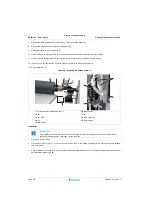 Предварительный просмотр 108 страницы Daikin EGSQH10S18AA9W Service Manual