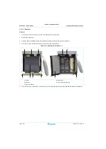 Предварительный просмотр 120 страницы Daikin EGSQH10S18AA9W Service Manual