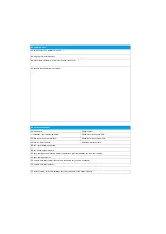 Предварительный просмотр 168 страницы Daikin EGSQH10S18AA9W Service Manual