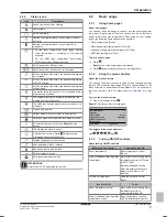 Preview for 5 page of Daikin EGSQH10S18AA9W User Reference Manual