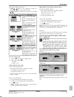 Preview for 9 page of Daikin EGSQH10S18AA9W User Reference Manual