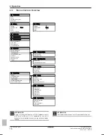 Preview for 18 page of Daikin EGSQH10S18AA9W User Reference Manual