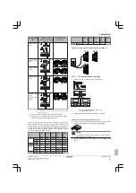 Preview for 9 page of Daikin EHBH04CA Installation Manual