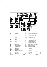 Preview for 21 page of Daikin EHBH04CA Installation Manual