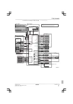 Preview for 23 page of Daikin EHBH04CA Installation Manual