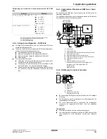 Предварительный просмотр 17 страницы Daikin EHBH04CA Installer'S Reference Manual