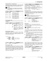 Предварительный просмотр 55 страницы Daikin EHBH04CA Installer'S Reference Manual