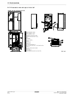 Предварительный просмотр 74 страницы Daikin EHBH04CA Installer'S Reference Manual