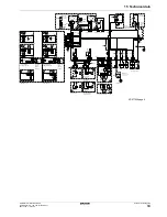 Предварительный просмотр 85 страницы Daikin EHBH04CA Installer'S Reference Manual