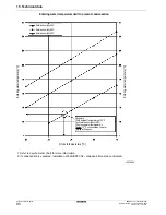 Предварительный просмотр 96 страницы Daikin EHBH04CA Installer'S Reference Manual